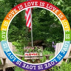 Meet your Posher, Carol